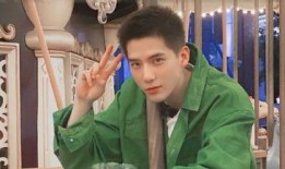 圈内爆料王安宇,圈内爆料王的神秘面纱