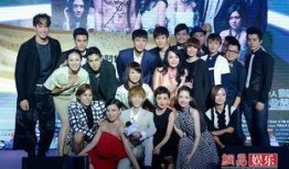 首映爆料视频下载,电影幕后精彩瞬间大曝光