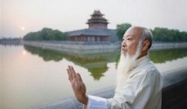 孙思邈在线观看,中医圣手智慧传承之旅