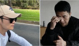 舅舅们最新爆料视频在线观看,精彩瞬间不容错过！